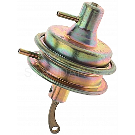 Standard Motor Eng.Management Distributor Vacuum Advance VC354