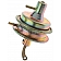Standard Motor Eng.Management Distributor Vacuum Advance VC354