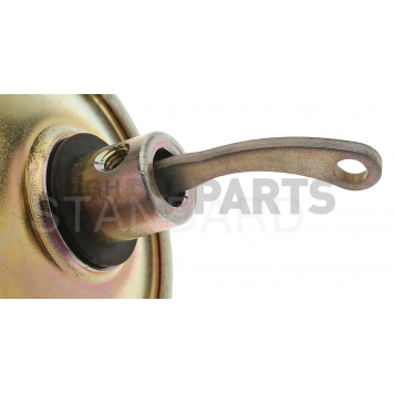 Standard Motor Eng.Management Distributor Vacuum Advance VC354-1
