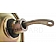 Standard Motor Eng.Management Distributor Vacuum Advance VC354
