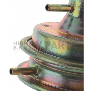 Standard Motor Eng.Management Distributor Vacuum Advance VC354-2