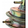 Standard Motor Eng.Management Distributor Vacuum Advance VC354