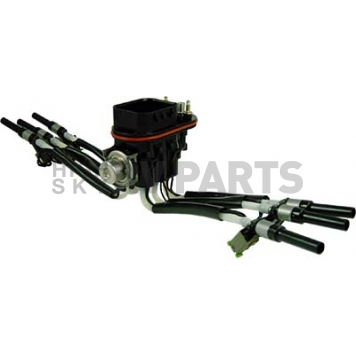 GB Remanufacturing Fuel Injector - 833-22106-6