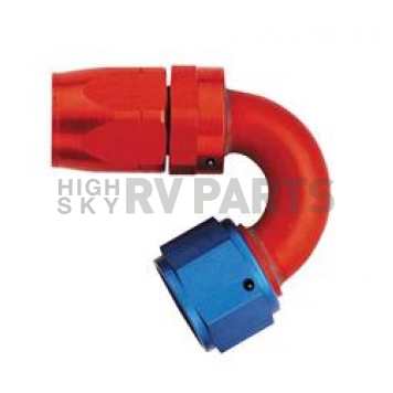 Aeroquip Hose End Fitting FCM4055
