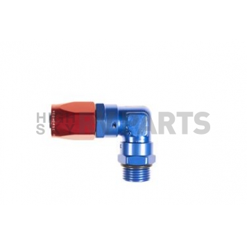 Redhorse Performance Hose End Fitting 149008081