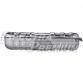 Spectra Premium Fuel Tank - CR5C