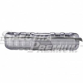 Spectra Premium Fuel Tank - CR5C