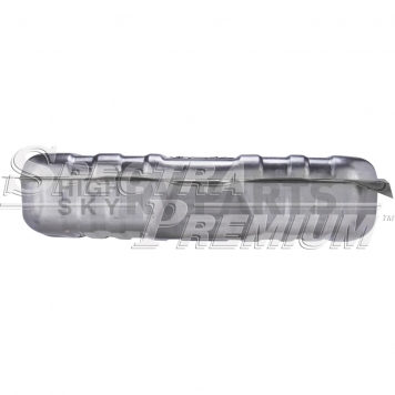 Spectra Premium Fuel Tank - CR5C