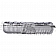 Spectra Premium Fuel Tank - CR5C