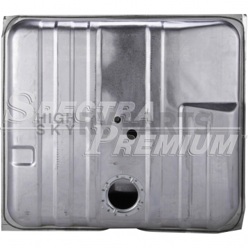 Spectra Premium Fuel Tank - CR5C-1