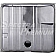 Spectra Premium Fuel Tank - CR5C
