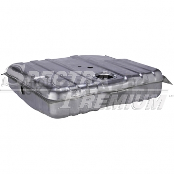 Spectra Premium Fuel Tank - CR5C-2
