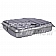 Spectra Premium Fuel Tank - CR5C