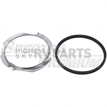 Spectra Premium Fuel Tank - CR5C-3