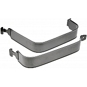 Dorman (OE Solutions) Fuel Tank Strap - 578-238
