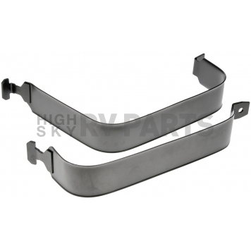 Dorman (OE Solutions) Fuel Tank Strap - 578-238