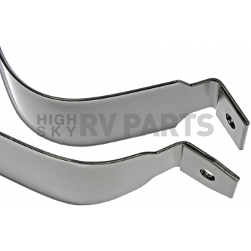 Dorman (OE Solutions) Fuel Tank Strap - 578-238-1