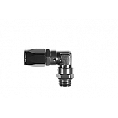 Redhorse Performance Hose End Fitting 149008082