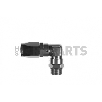 Redhorse Performance Hose End Fitting 149008082