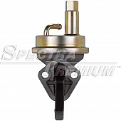 Spectra Premium Fuel Pump Mechanical - SP1148MP