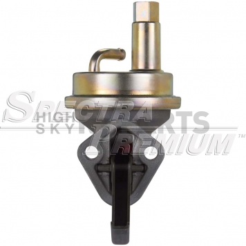 Spectra Premium Fuel Pump Mechanical - SP1148MP