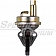 Spectra Premium Fuel Pump Mechanical - SP1148MP