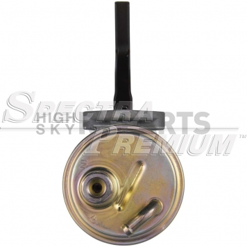 Spectra Premium Fuel Pump Mechanical - SP1148MP-1