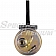 Spectra Premium Fuel Pump Mechanical - SP1148MP