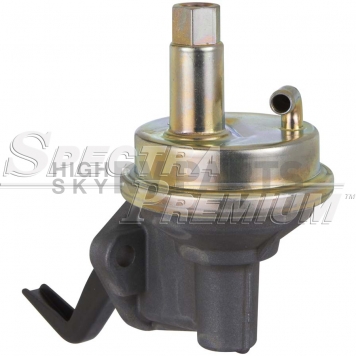 Spectra Premium Fuel Pump Mechanical - SP1148MP-2