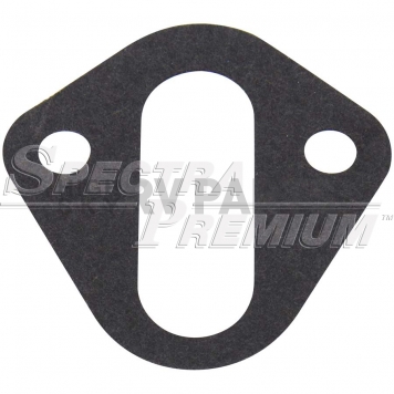 Spectra Premium Fuel Pump Mechanical - SP1148MP-3