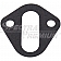 Spectra Premium Fuel Pump Mechanical - SP1148MP