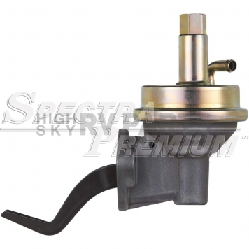 Spectra Premium Fuel Pump Mechanical - SP1148MP-4