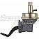Spectra Premium Fuel Pump Mechanical - SP1148MP