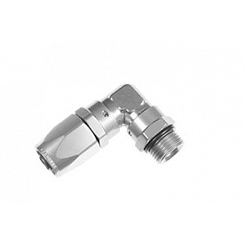 Redhorse Performance Hose End Fitting 149008085