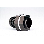 Aeromotive Fuel System Coupler Fitting 15647
