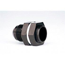 Aeromotive Fuel System Coupler Fitting 15647