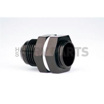 Aeromotive Fuel System Coupler Fitting 15647