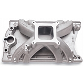 Edelbrock Intake Manifold - 2812