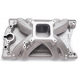 Edelbrock Intake Manifold - 2812