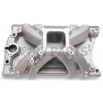 Edelbrock Intake Manifold - 2812