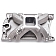 Edelbrock Intake Manifold - 2812