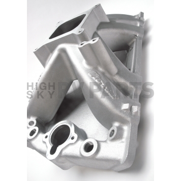 Edelbrock Intake Manifold - 2812-1
