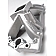 Edelbrock Intake Manifold - 2812