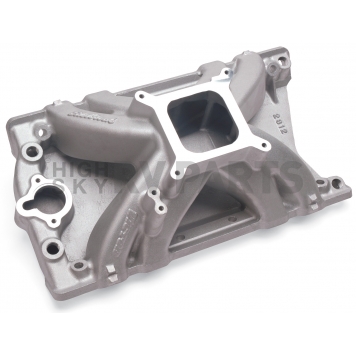 Edelbrock Intake Manifold - 2812-2