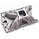 Edelbrock Intake Manifold - 2812