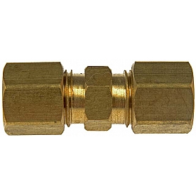 Dorman (OE Solutions) Compression Fitting 800224