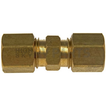 Dorman (OE Solutions) Compression Fitting 800224