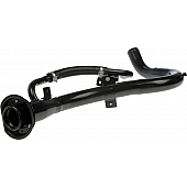Dorman (OE Solutions) Fuel Filler Neck - 577-085