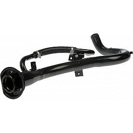 Dorman (OE Solutions) Fuel Filler Neck - 577-085