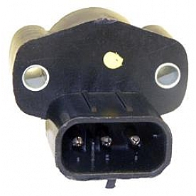 Crown Automotive Throttle Position Sensor - 4626051